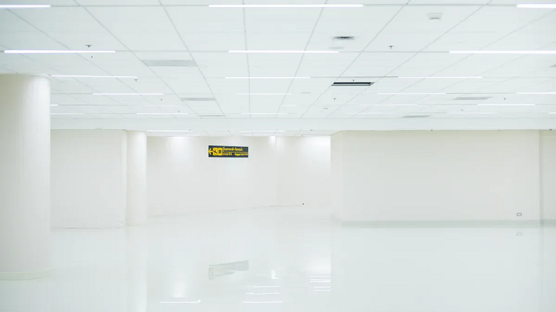 Како одабрати најбоље светло у облику суза за вашу чисту собу?