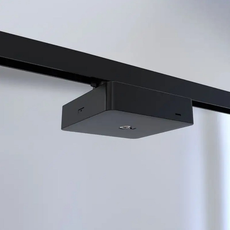 Искуства купаца са Кслите Кс4 расветом за хитне случајеве у свакодневним окружењима